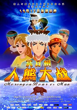 亚洲性在线观看