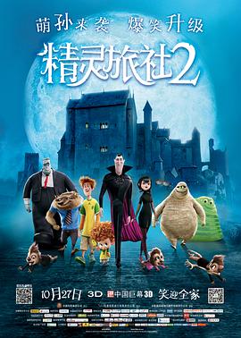 麻豆国产原创最新在线视频