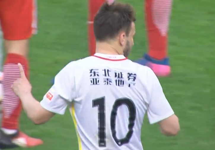 宅男视频污在线看