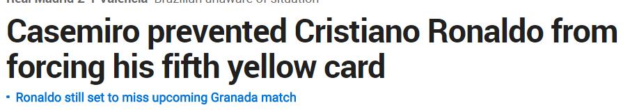 色看