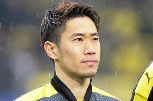 免费播放国产性色生活片