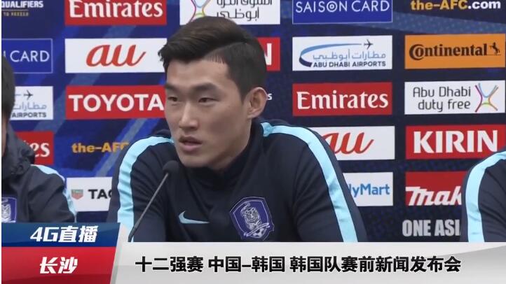 成人国产在线视频