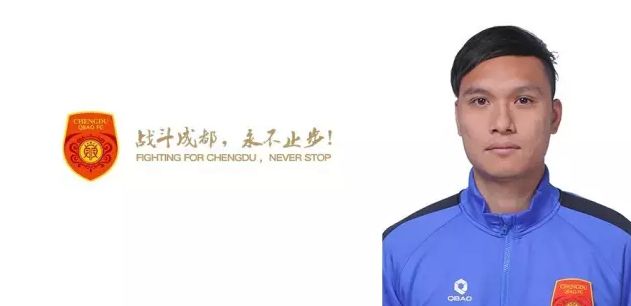 日本污视频在线观看