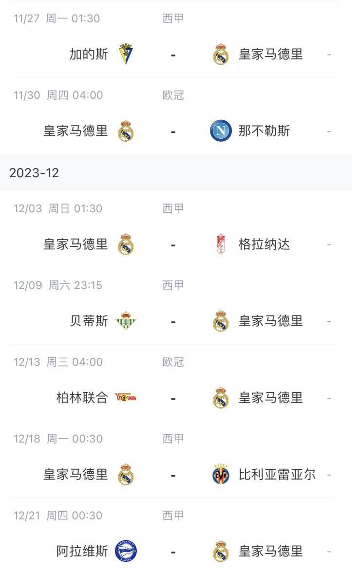 如如影视理论网