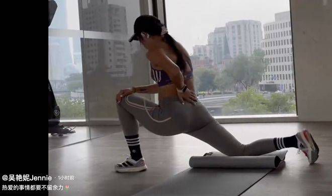 4虎1515hh永久免费