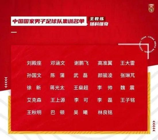 上层阶级
