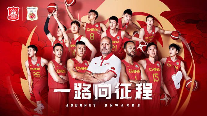国产黑丝在线