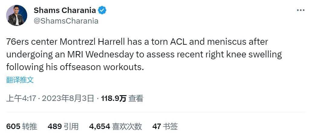 嫩草影院永久入口在线观看