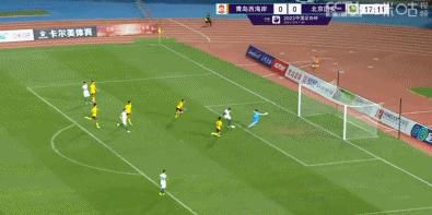 日本中文不卡