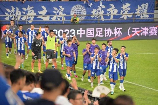 国产精品98视频全部国产