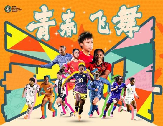 最近2019免费中文字幕5