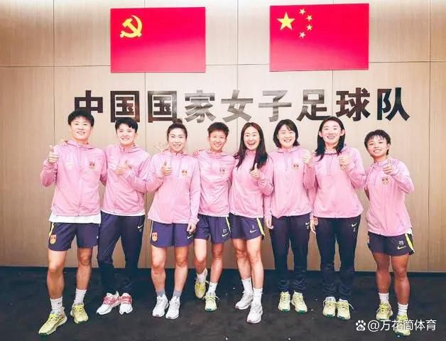 春暖花开杏吧有你 最新地址