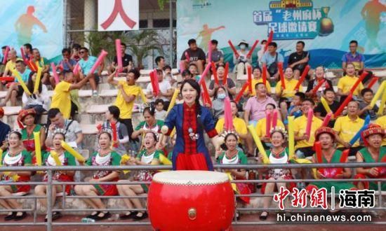 欧美激情视频一区二区三区