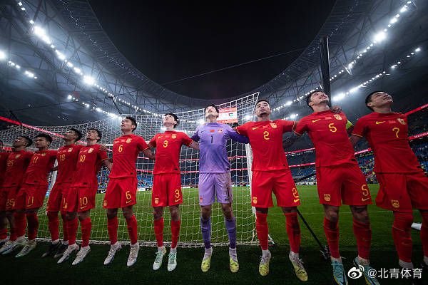 快播激情小说