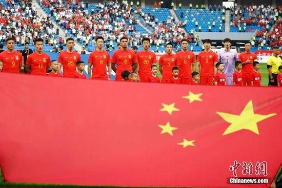 欧美专区在线观看