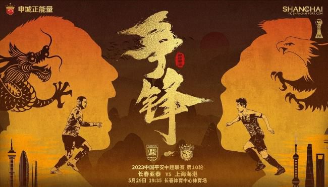人人看人人添人人爽