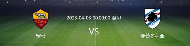 亚洲人成电影网