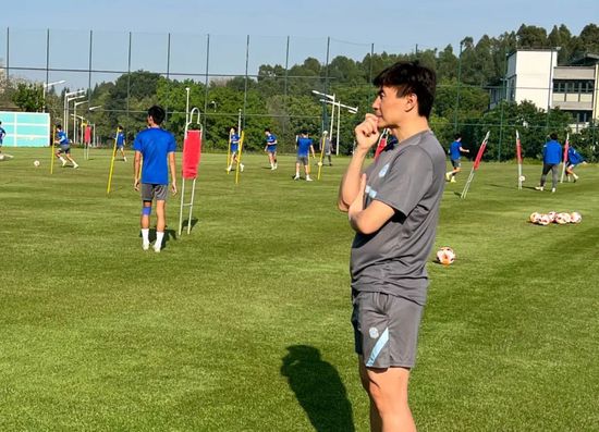 五月婷婷国产