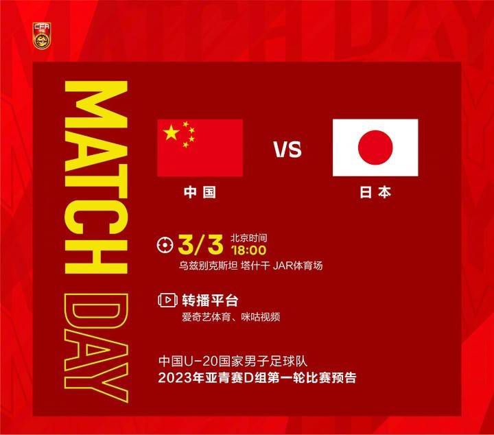 在线视频 国内一区二区
