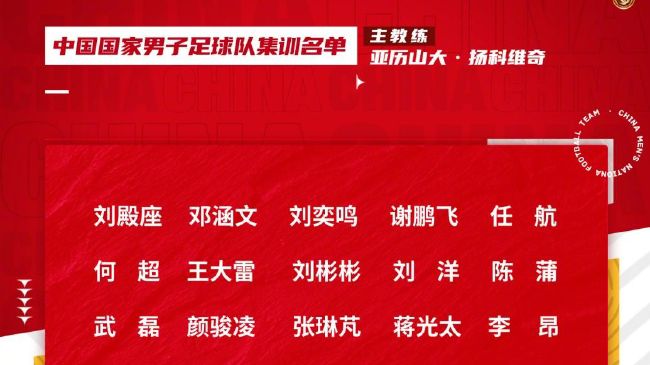 久久综合九色综合97_久久久