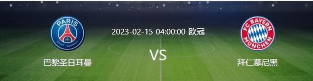 五月天激情综合