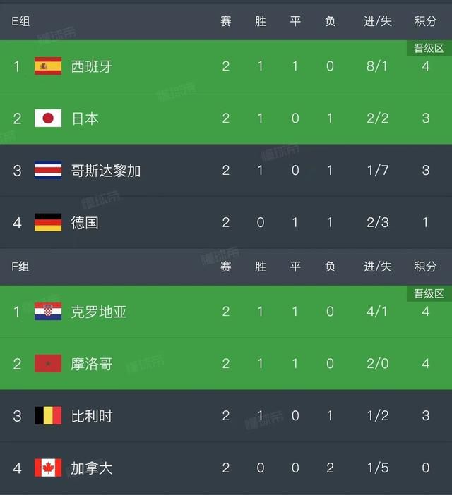 男男gay互c爽翻