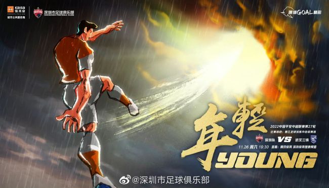 久久精品三级