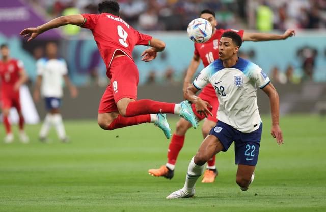 精品久久久久久久