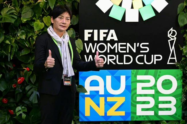 国产www.大片在线