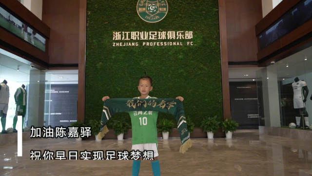 老湿影院在线看