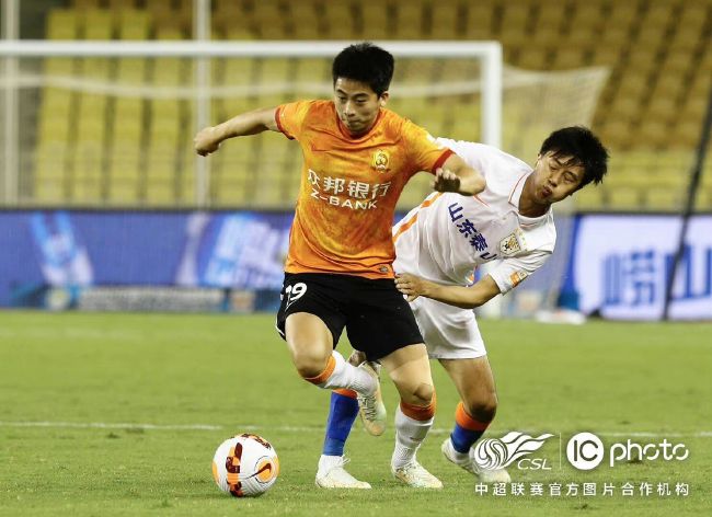 国产999