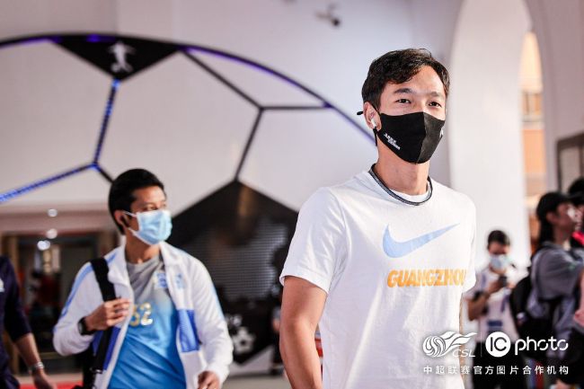 啦啦啦啦高清视频免费观看