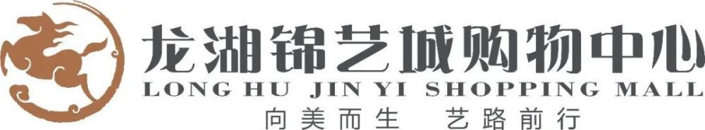 国内成人精品视频