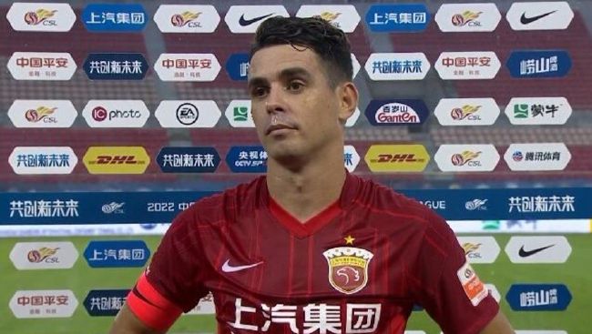 免费观看性欧美一级