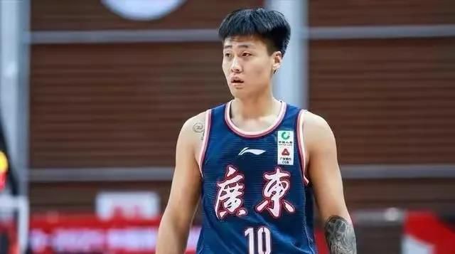 天天爱天天做天天爽