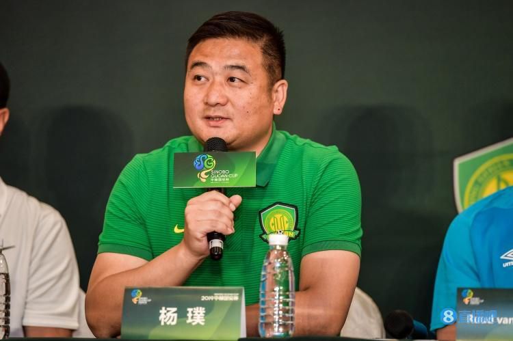 偷拍尿尿