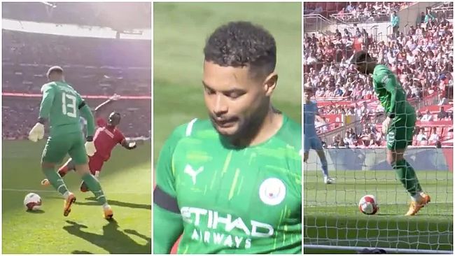 小男男gay男男a站网