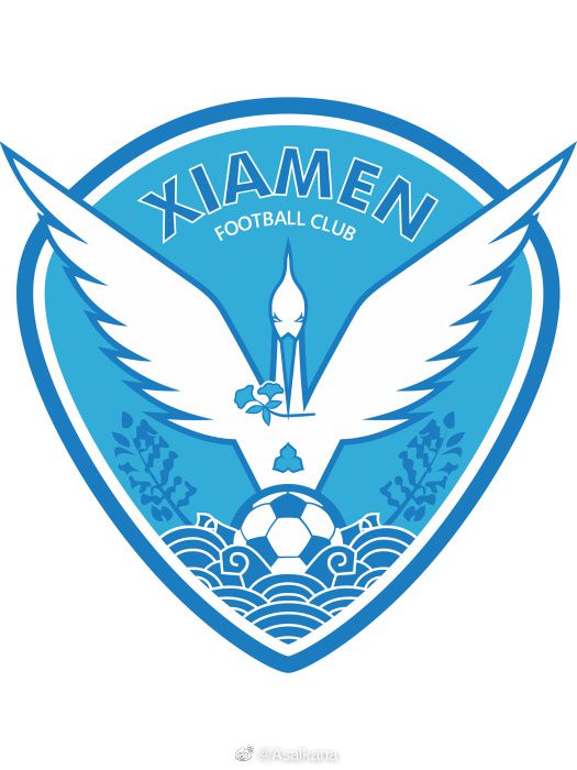 tk规则怪谈