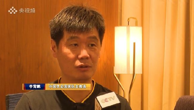 亚洲欧洲另类