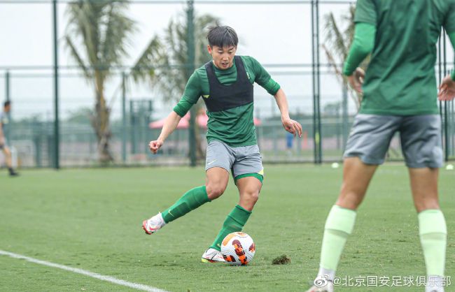 国内小情侣一二三区在线视频