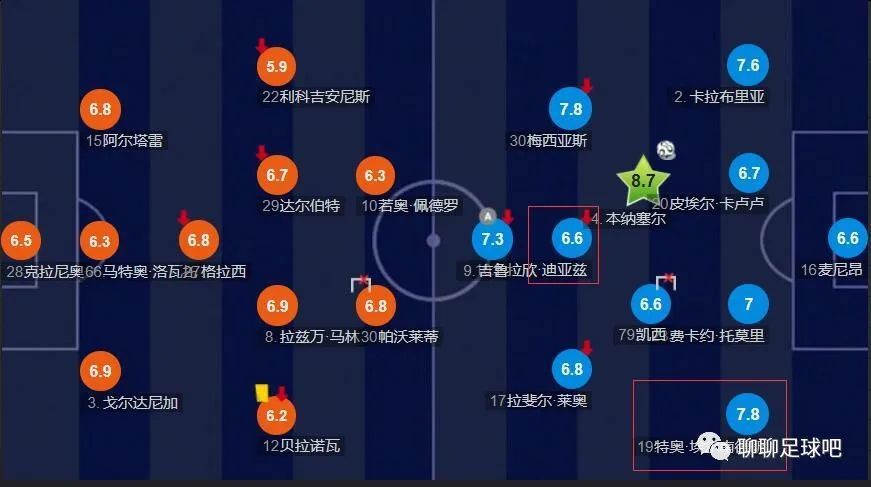 被同事猛操