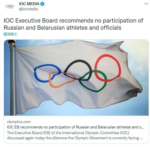 2021国产情侣真实露脸在线