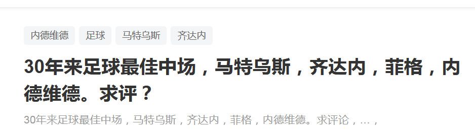午夜电影理论片8888