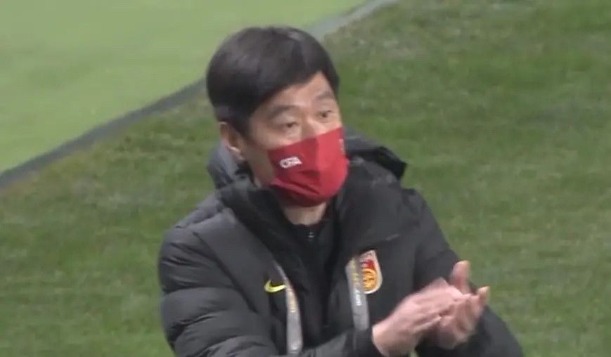 天海翼香汗女教师在线播放