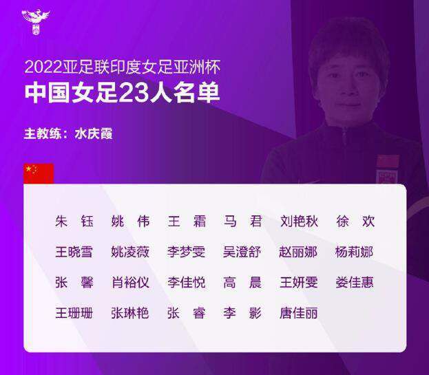 在线精品一区