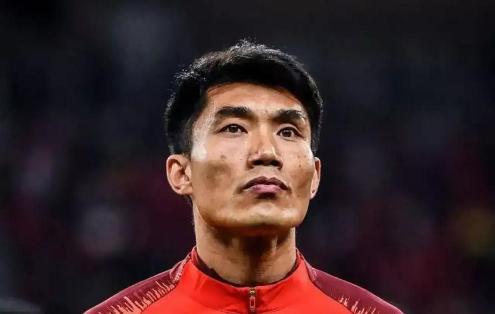 我要综合色