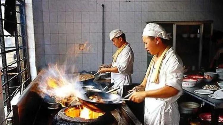 亚洲视频一