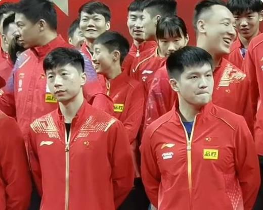 五月天婷婷伊人