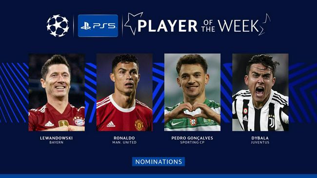 国产成人一区二区三中文