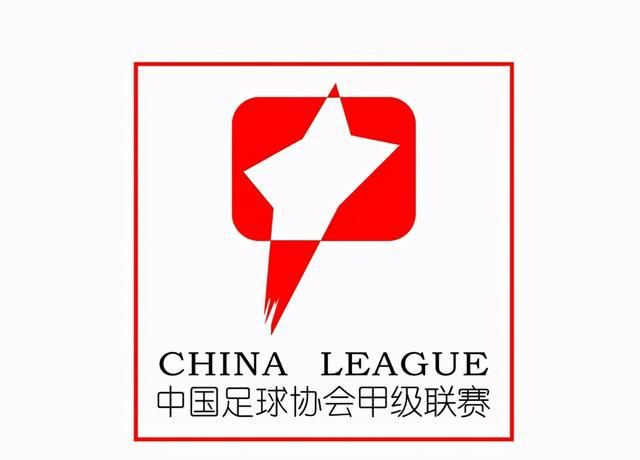 久久精品国产亚洲a